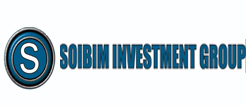 Soibim Investment Group logo
